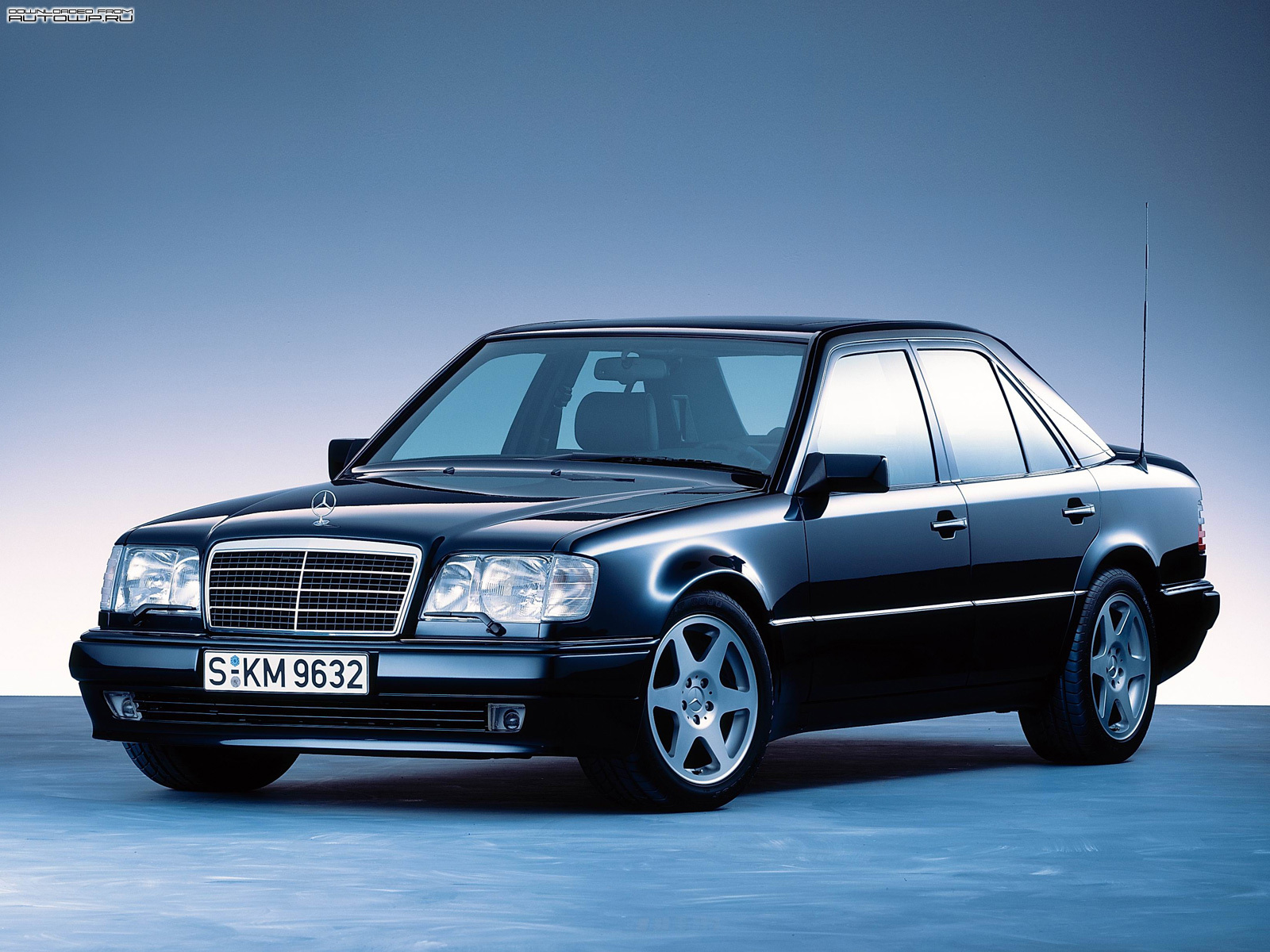 Future Classics From The 70 S 80 S And 90 S Fuel